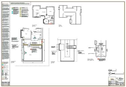 Hill View, Newport Pagnell, Image 33