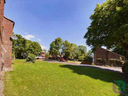 Warren Bank, Simpson, Image 9