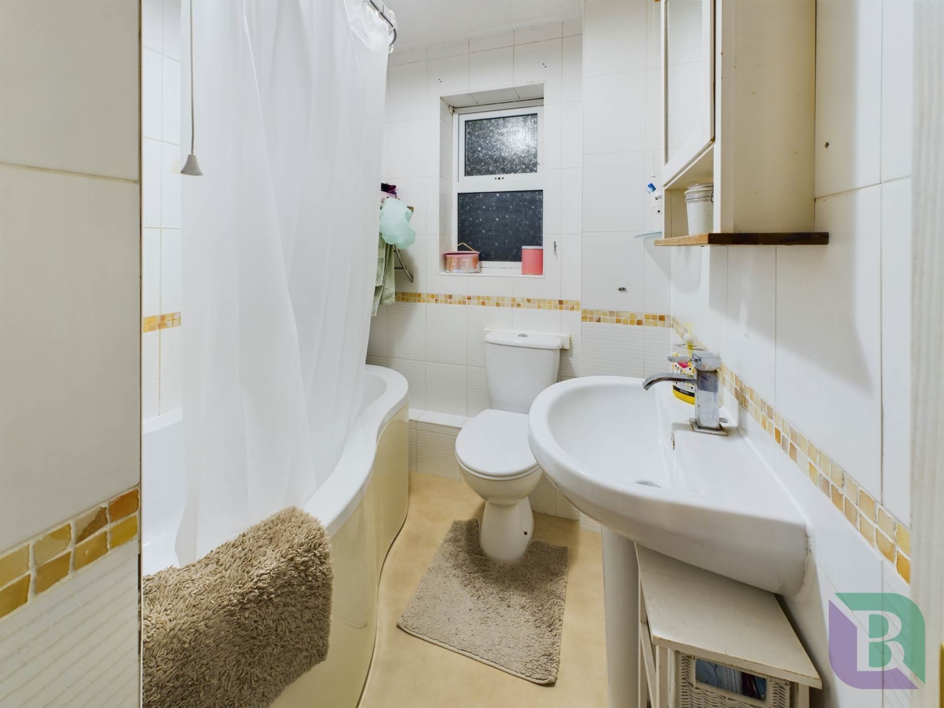 Gadsden Close, Cranfield, Image 14