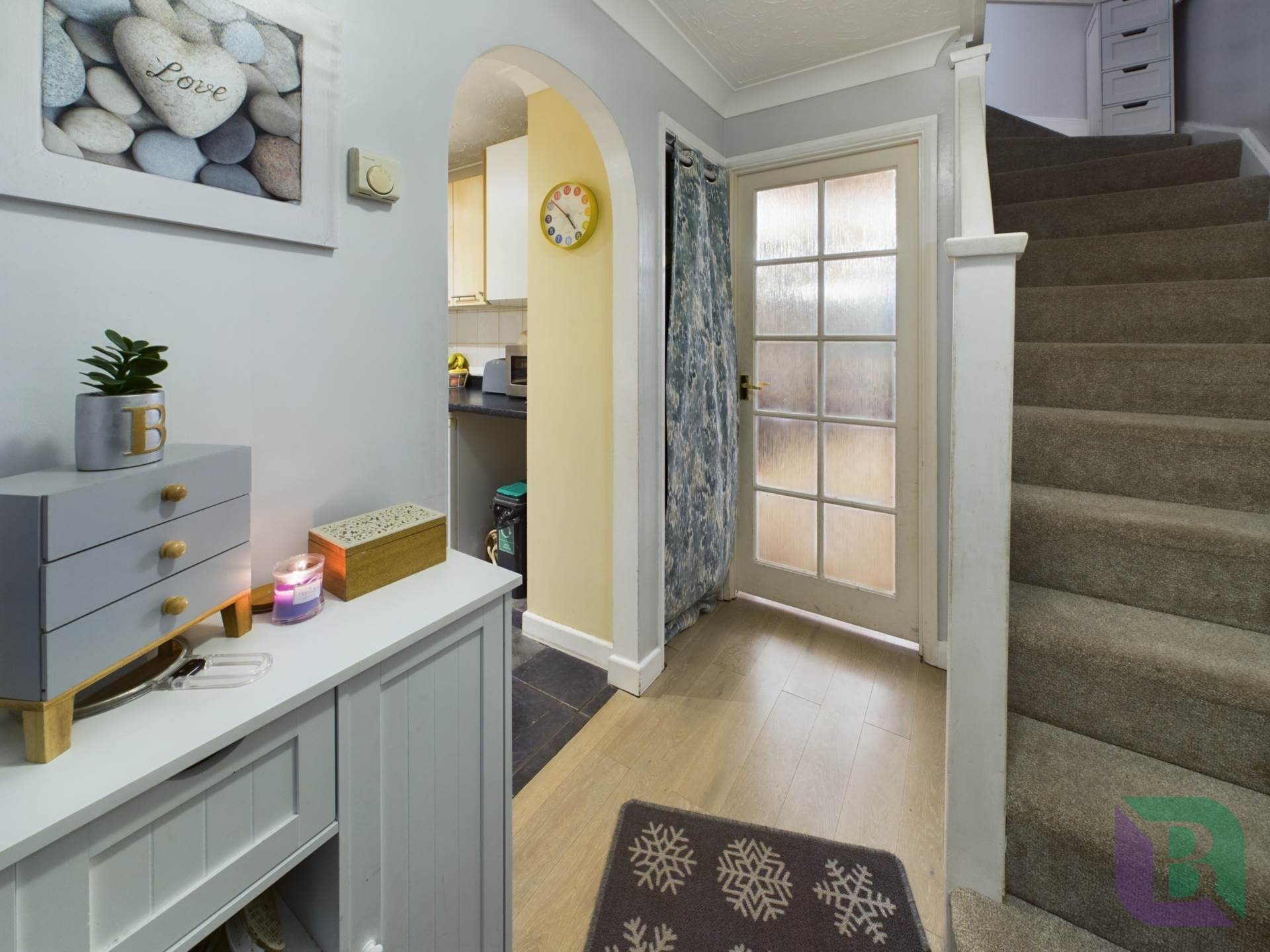 Gadsden Close, Cranfield, Image 6