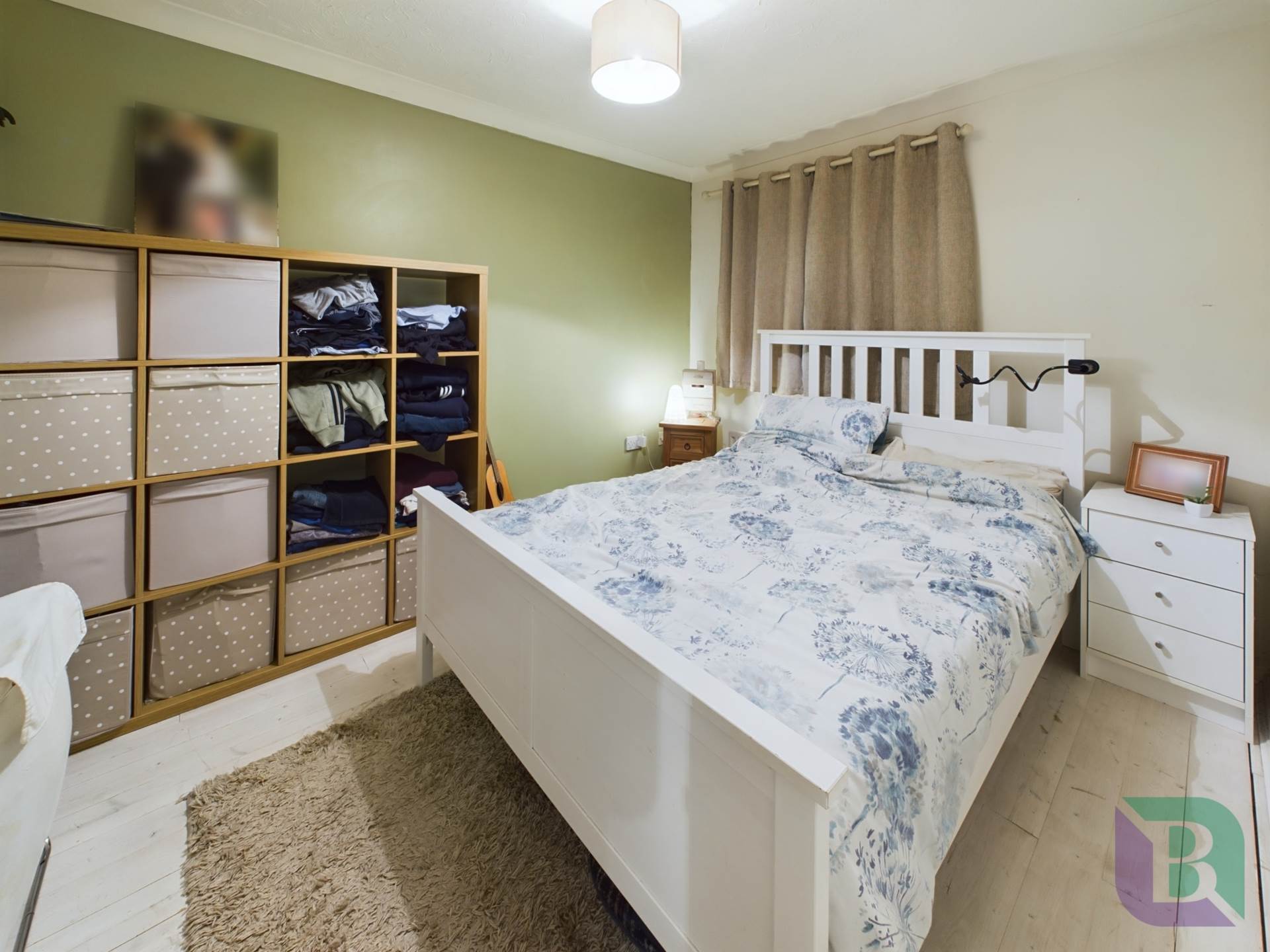 Gadsden Close, Cranfield, Image 9