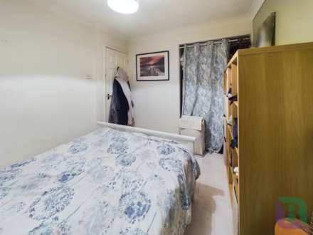 Gadsden Close, Cranfield, Image 10