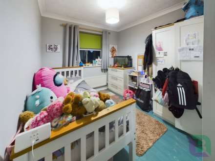 Gadsden Close, Cranfield, Image 11