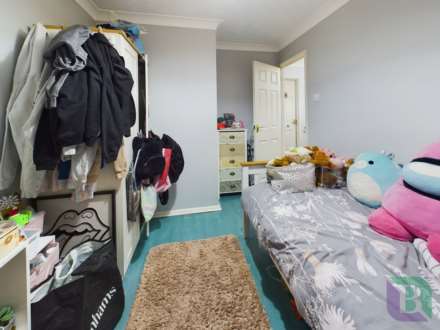 Gadsden Close, Cranfield, Image 12