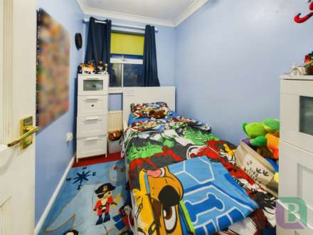 Gadsden Close, Cranfield, Image 13
