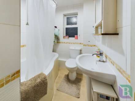 Gadsden Close, Cranfield, Image 14