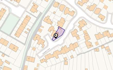 Gadsden Close, Cranfield, Image 18