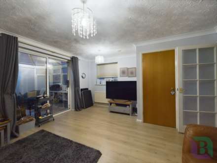 Gadsden Close, Cranfield, Image 5