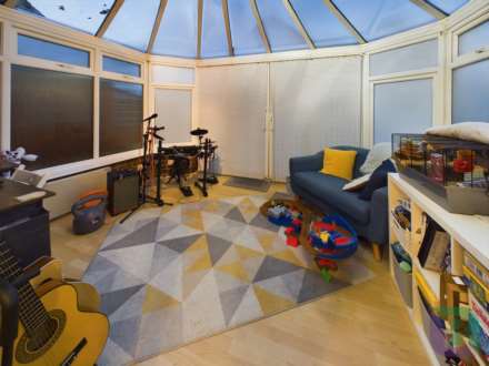 Gadsden Close, Cranfield, Image 7