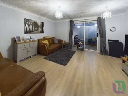Gadsden Close, Cranfield, Image 8