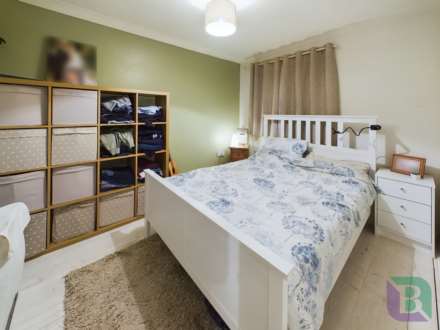 Gadsden Close, Cranfield, Image 9