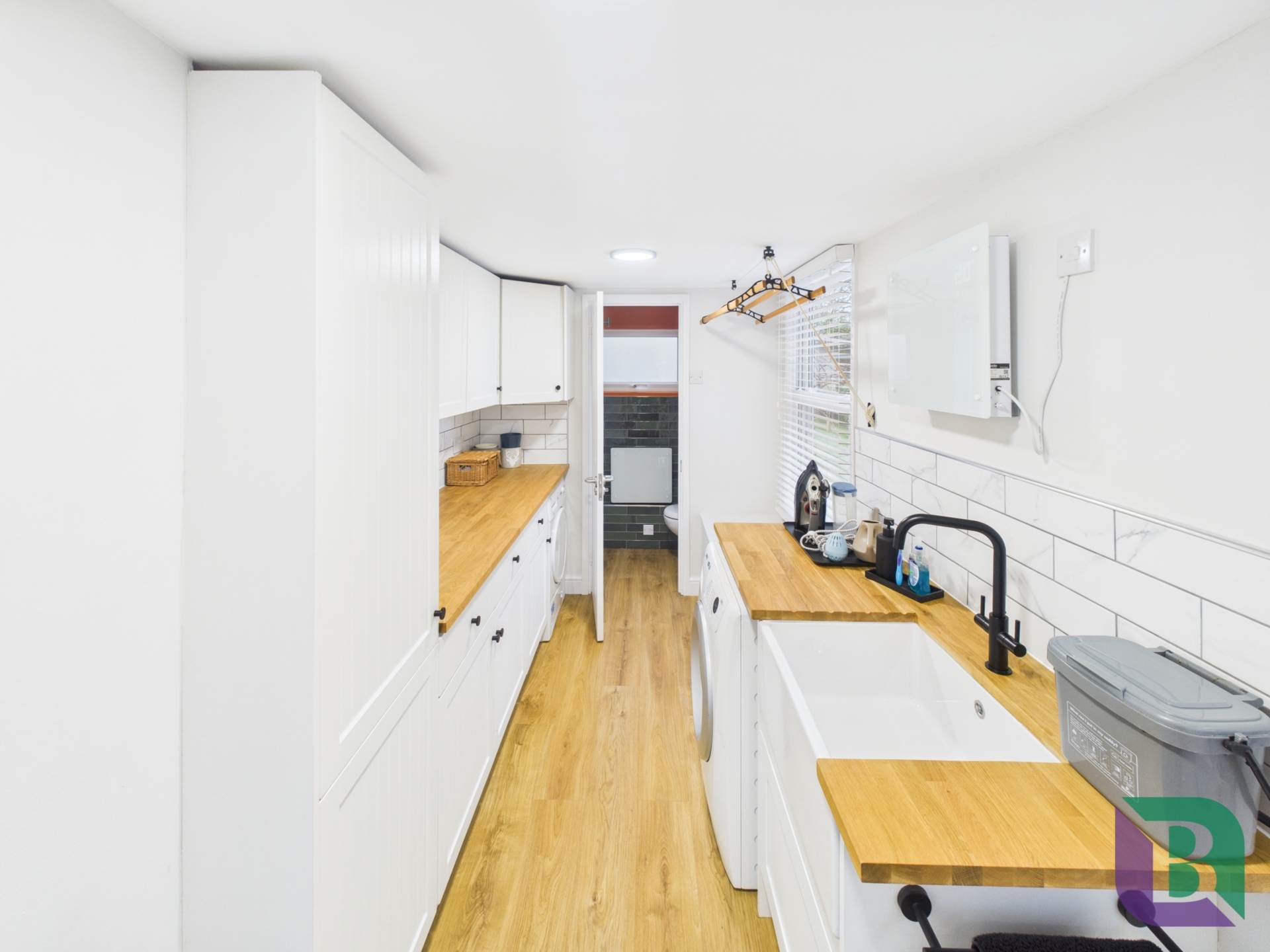 Bellway, Woburn Sands, Image 7