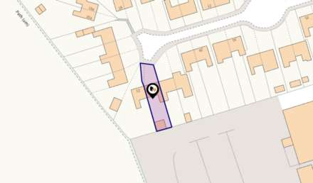 Bellway, Woburn Sands, Image 19