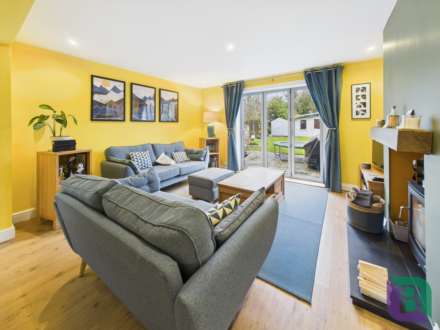 Bellway, Woburn Sands, Image 2