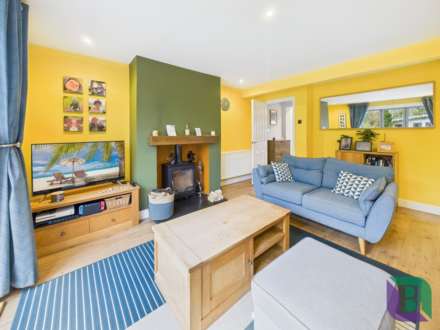 Bellway, Woburn Sands, Image 5