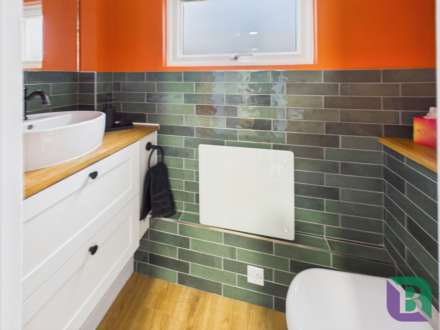 Bellway, Woburn Sands, Image 8