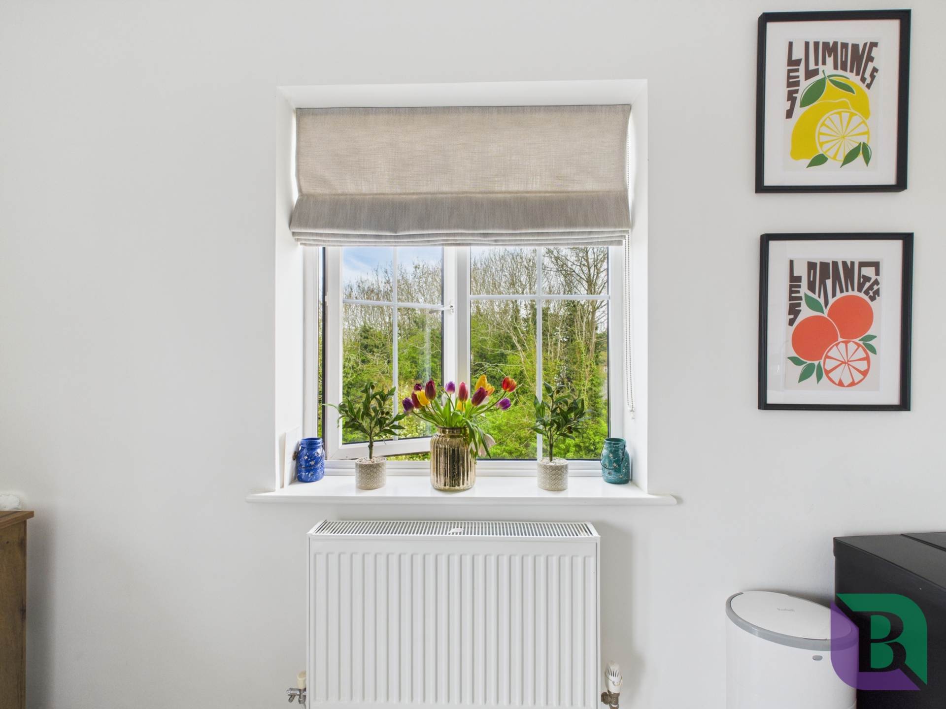 Cable Crescent, Woburn Sands, Image 13
