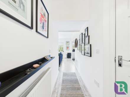 Cable Crescent, Woburn Sands, Image 11