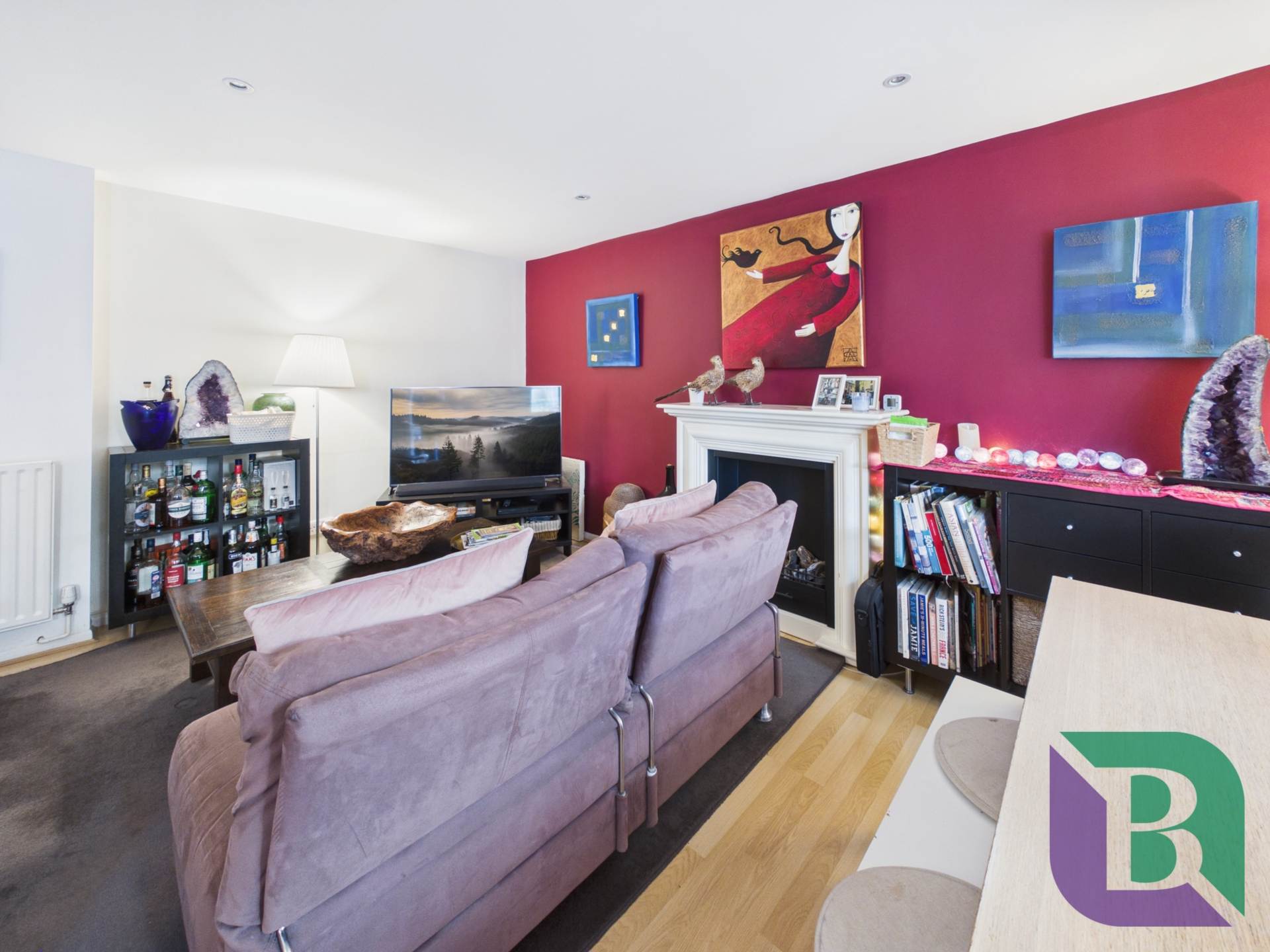 Weathercock Close, Woburn Sands, Image 10