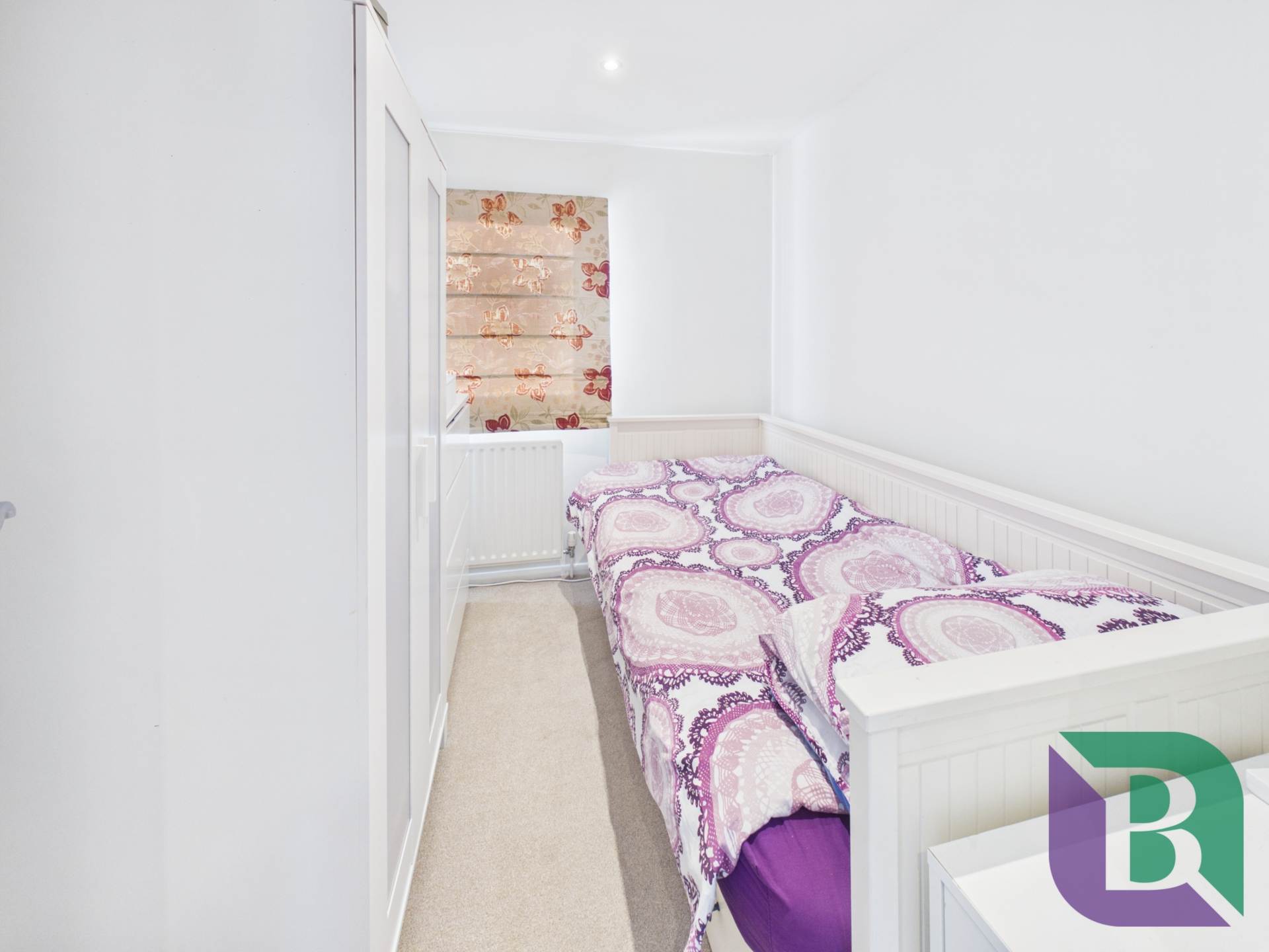 Weathercock Close, Woburn Sands, Image 14