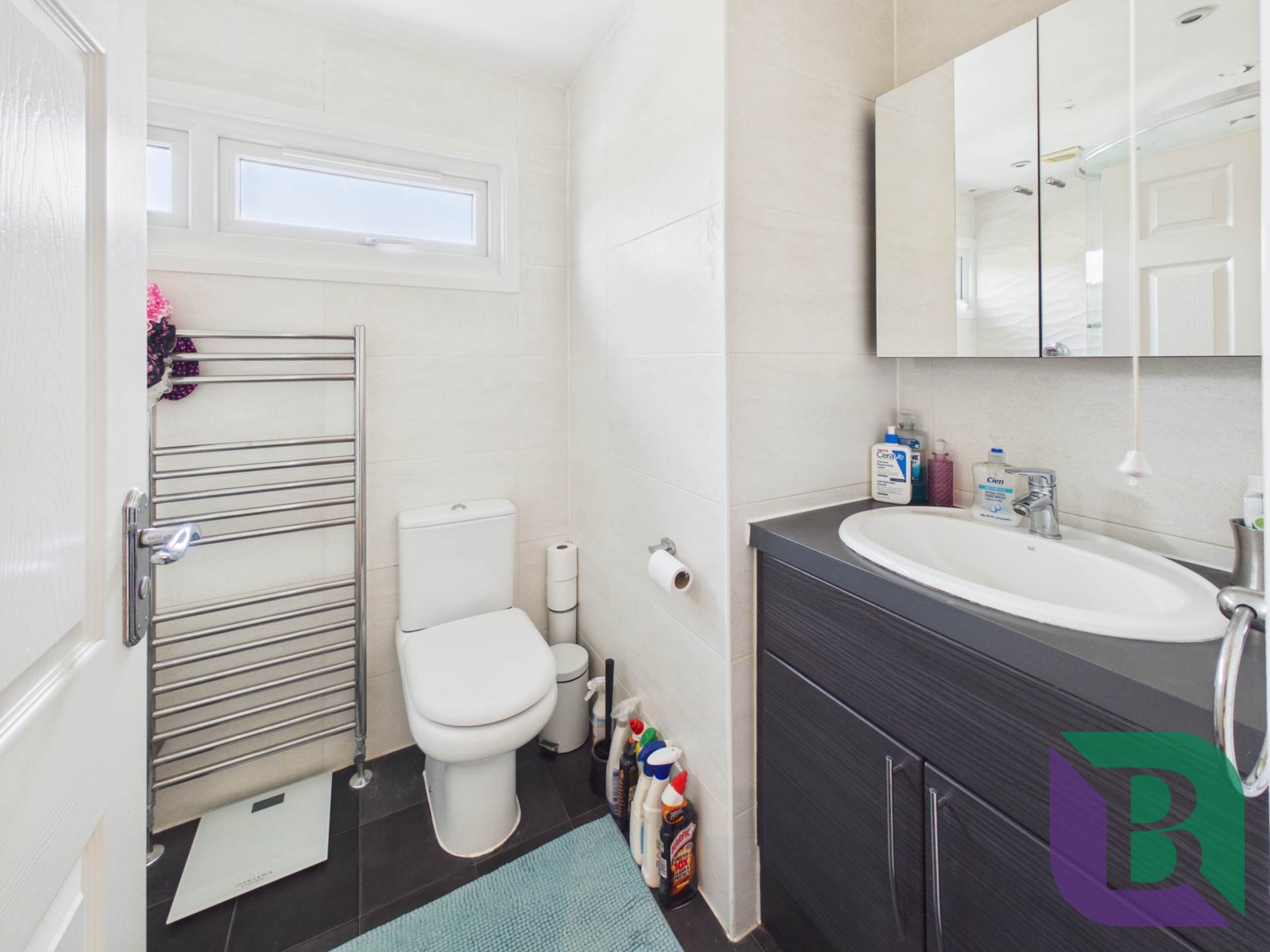 Weathercock Close, Woburn Sands, Image 16