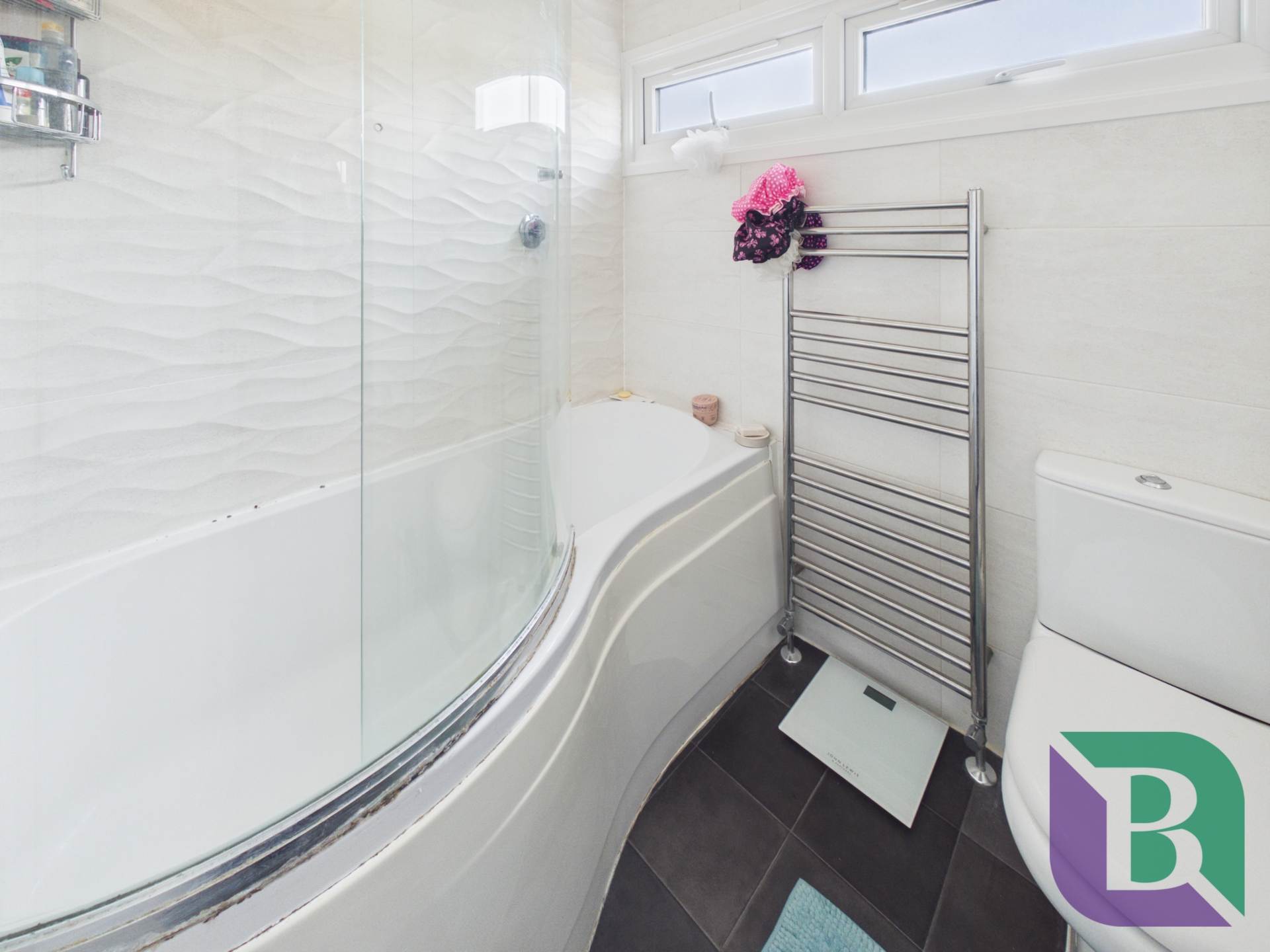 Weathercock Close, Woburn Sands, Image 17