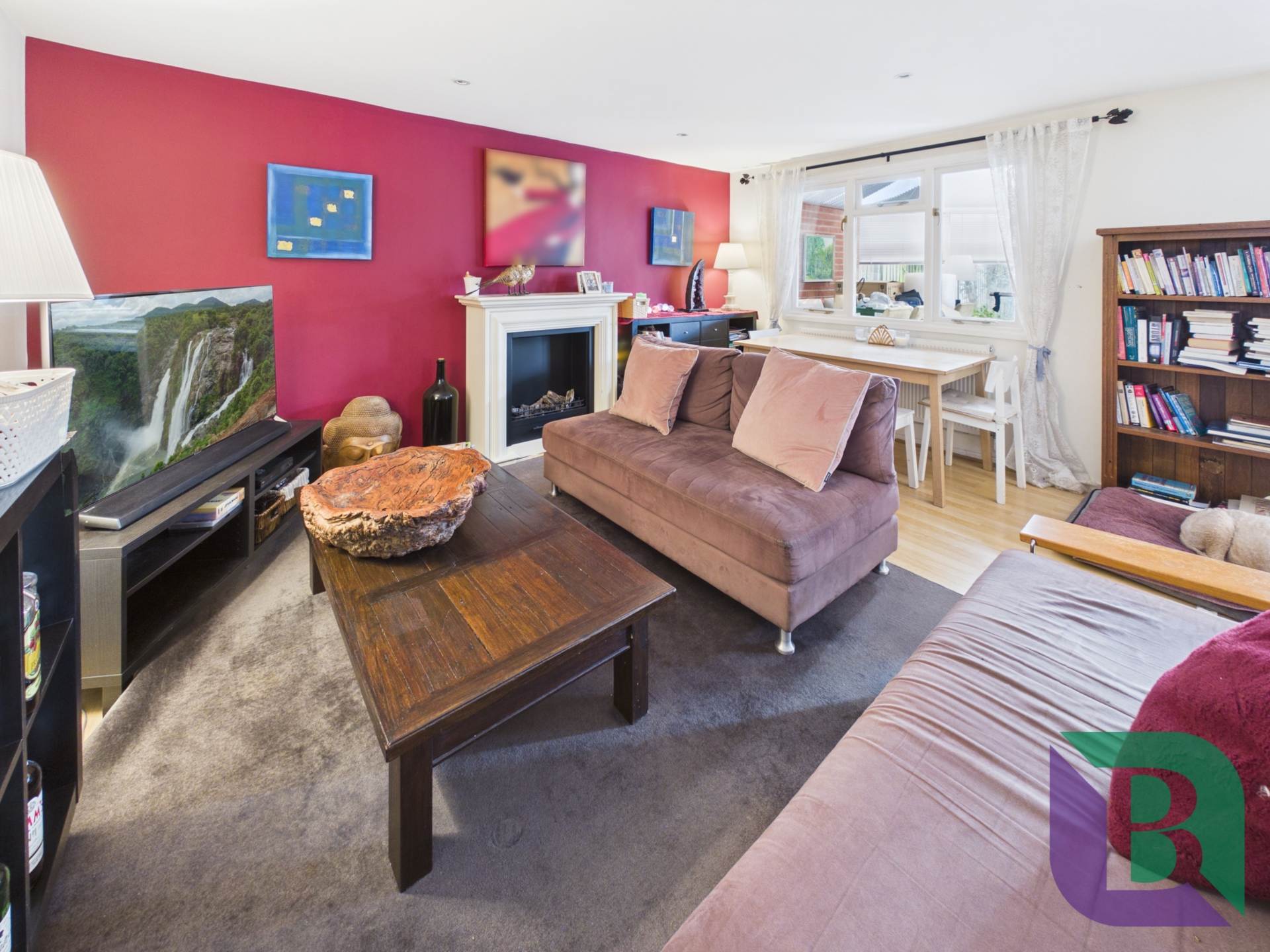 Weathercock Close, Woburn Sands, Image 8