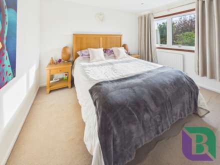 Weathercock Close, Woburn Sands, Image 11