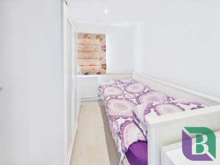 Weathercock Close, Woburn Sands, Image 14