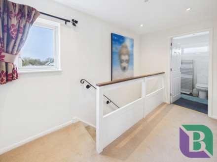 Weathercock Close, Woburn Sands, Image 15