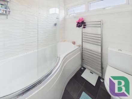 Weathercock Close, Woburn Sands, Image 17