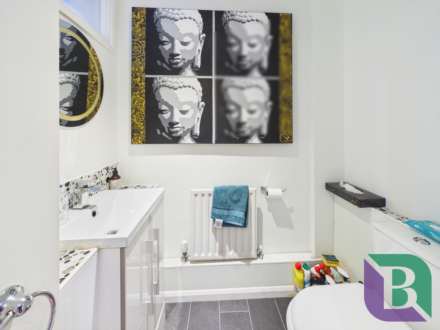 Weathercock Close, Woburn Sands, Image 18