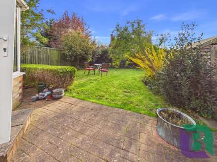 Weathercock Close, Woburn Sands, Image 2