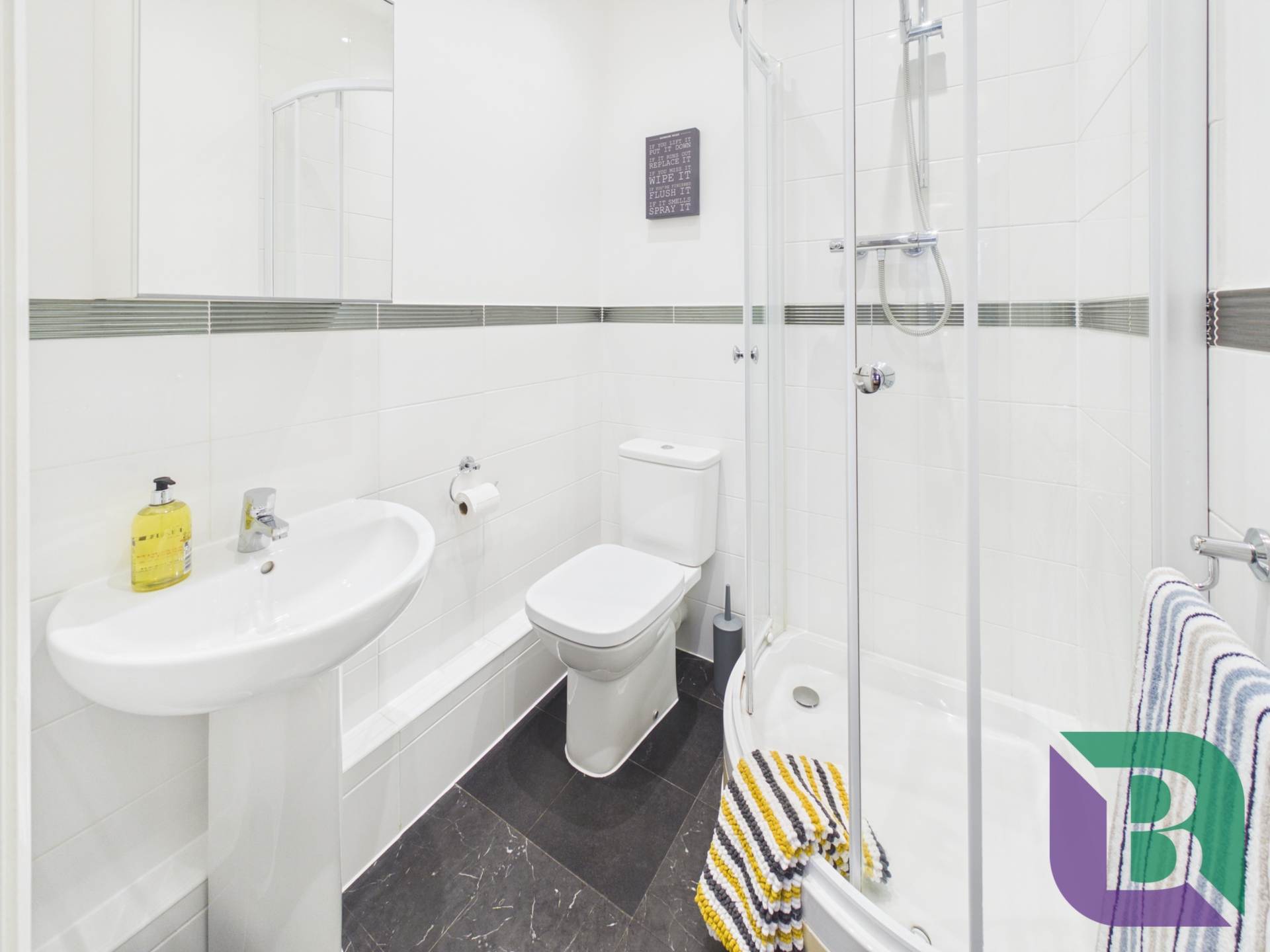 Greensand View, Woburn Sands, Image 11