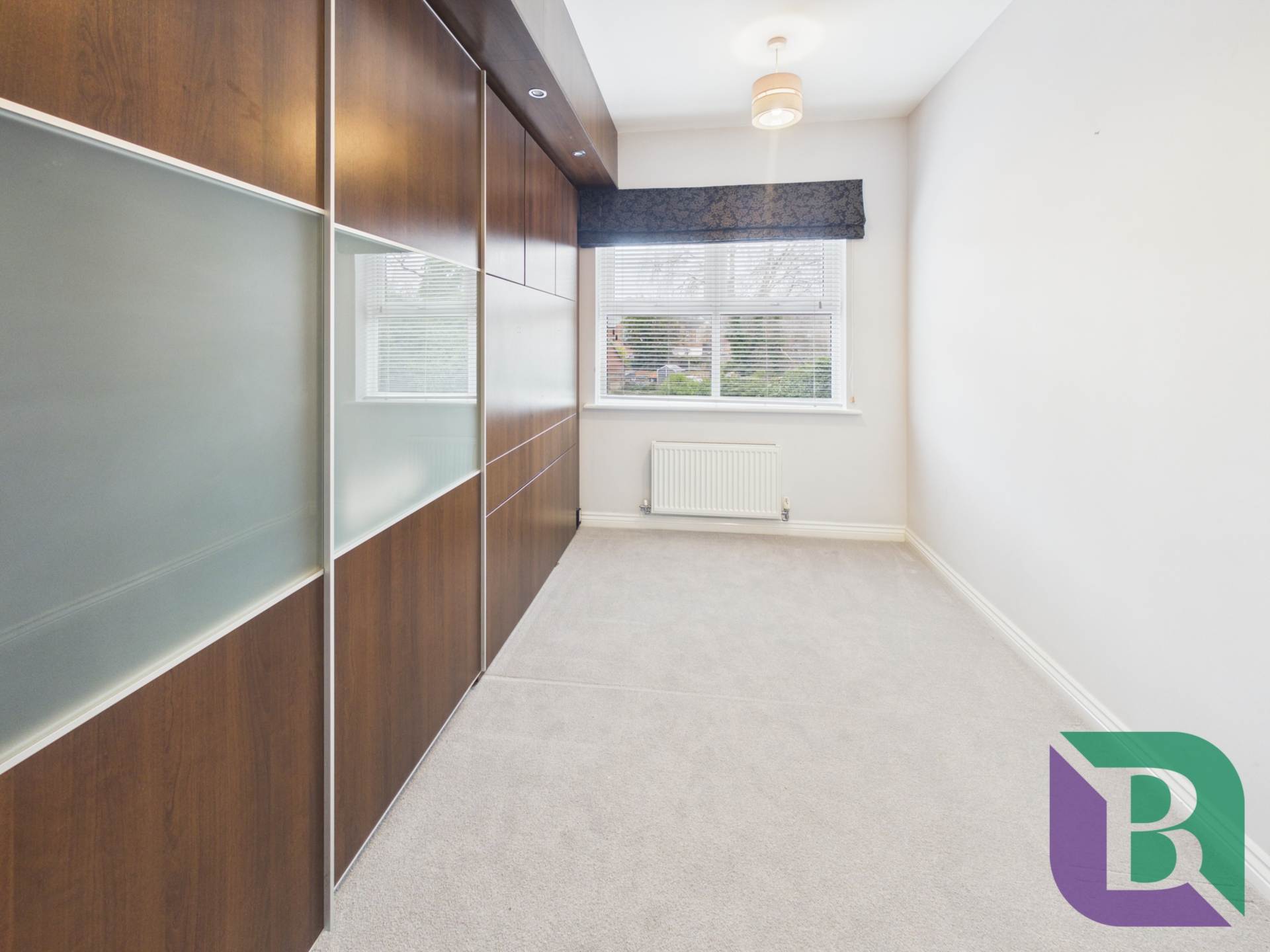 Greensand View, Woburn Sands, Image 14