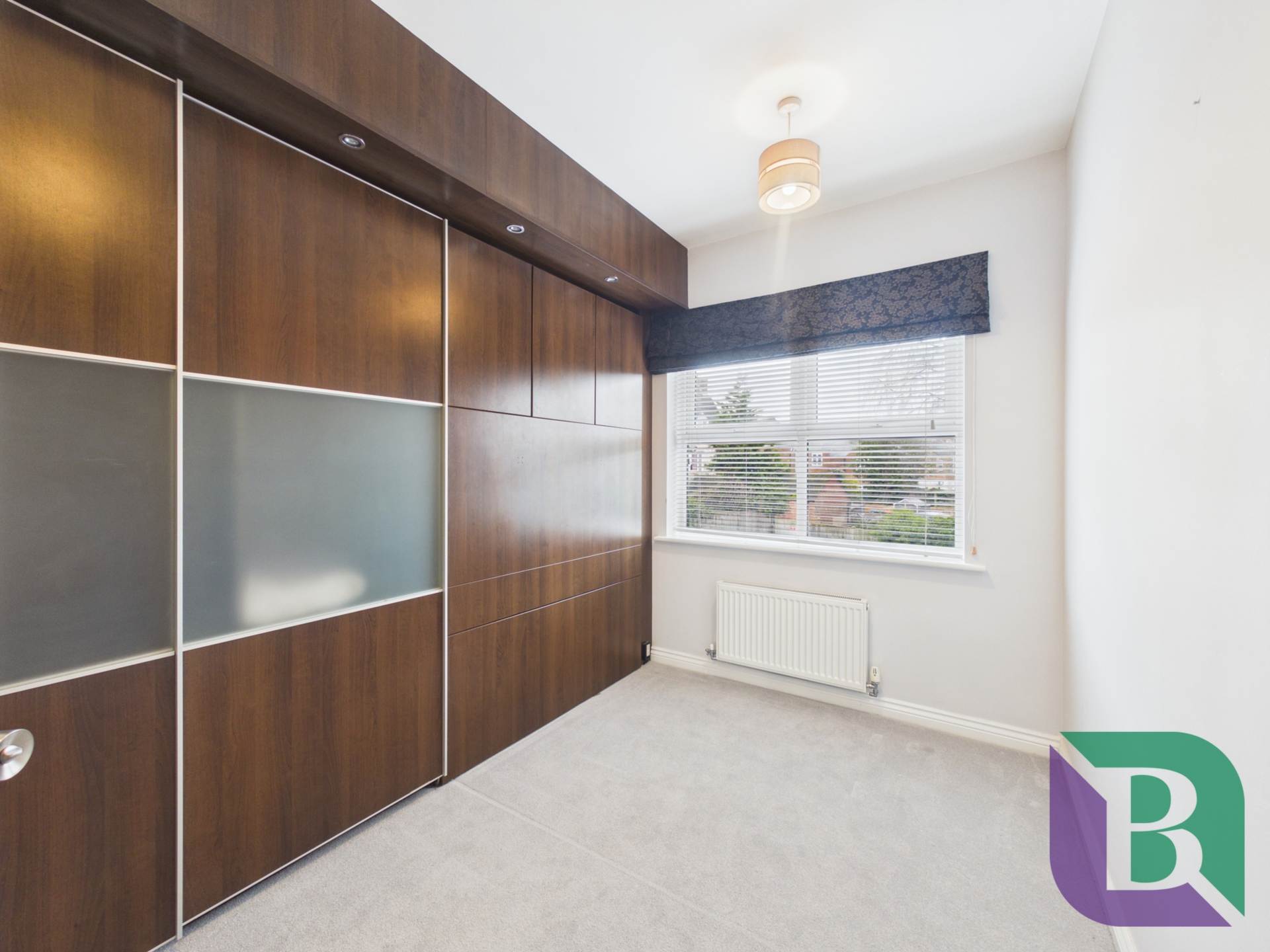 Greensand View, Woburn Sands, Image 15