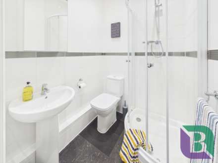 Greensand View, Woburn Sands, Image 11