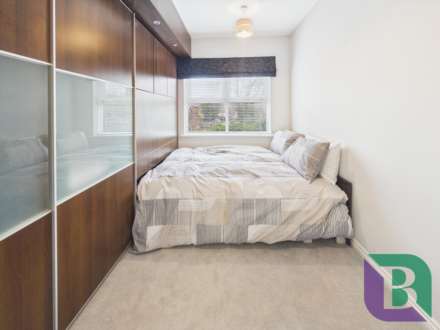 Greensand View, Woburn Sands, Image 12