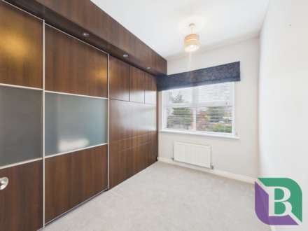 Greensand View, Woburn Sands, Image 15