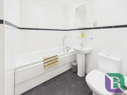 Greensand View, Woburn Sands, Image 16