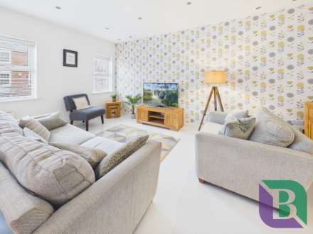 Greensand View, Woburn Sands, Image 3