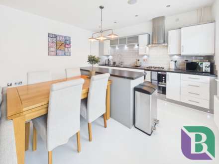 Greensand View, Woburn Sands, Image 6