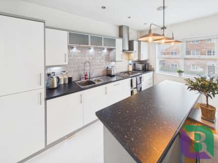 Greensand View, Woburn Sands, Image 7