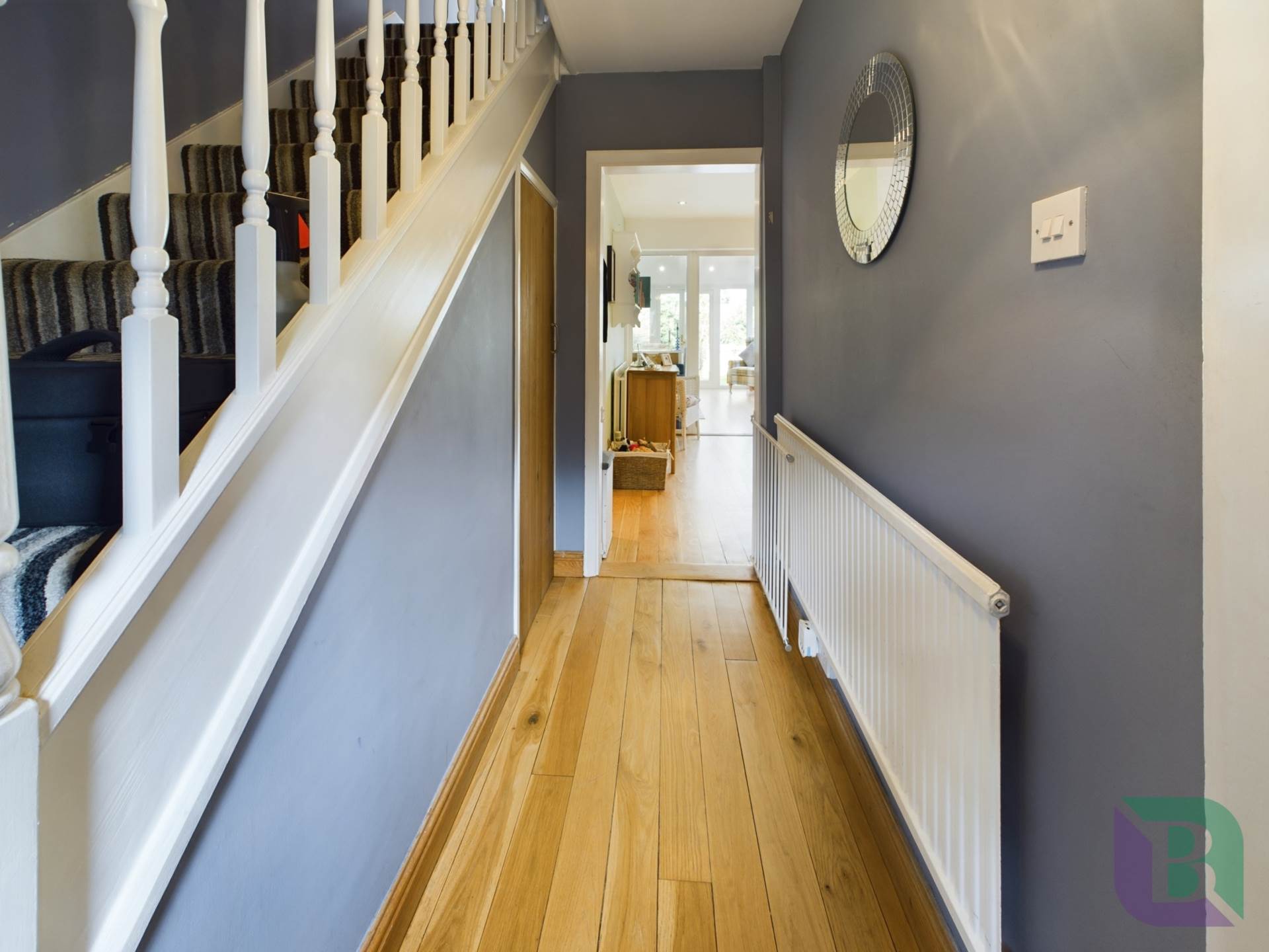San Remo Road, Aspley Guise, Image 10