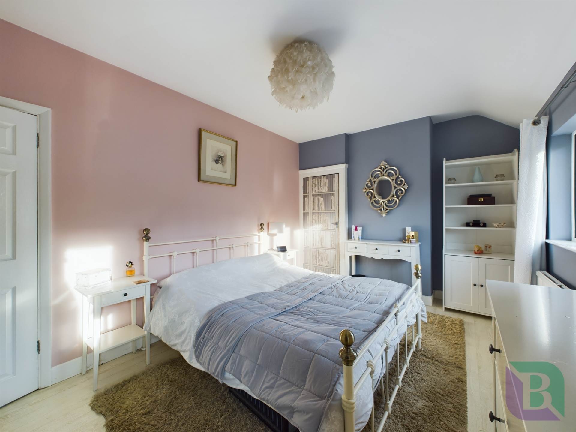 San Remo Road, Aspley Guise, Image 11