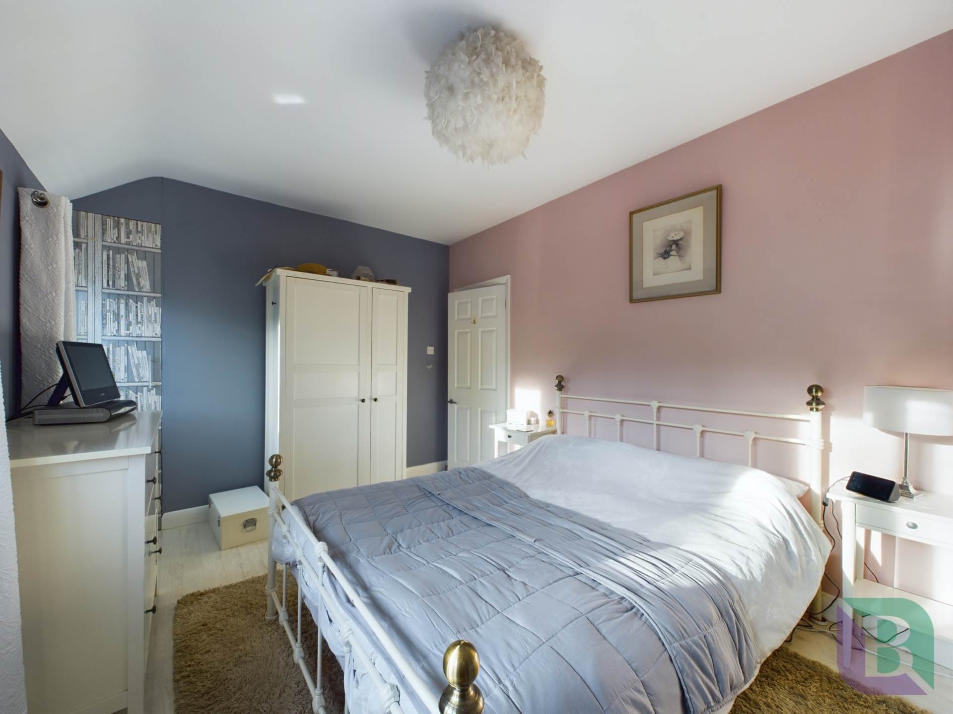 San Remo Road, Aspley Guise, Image 12