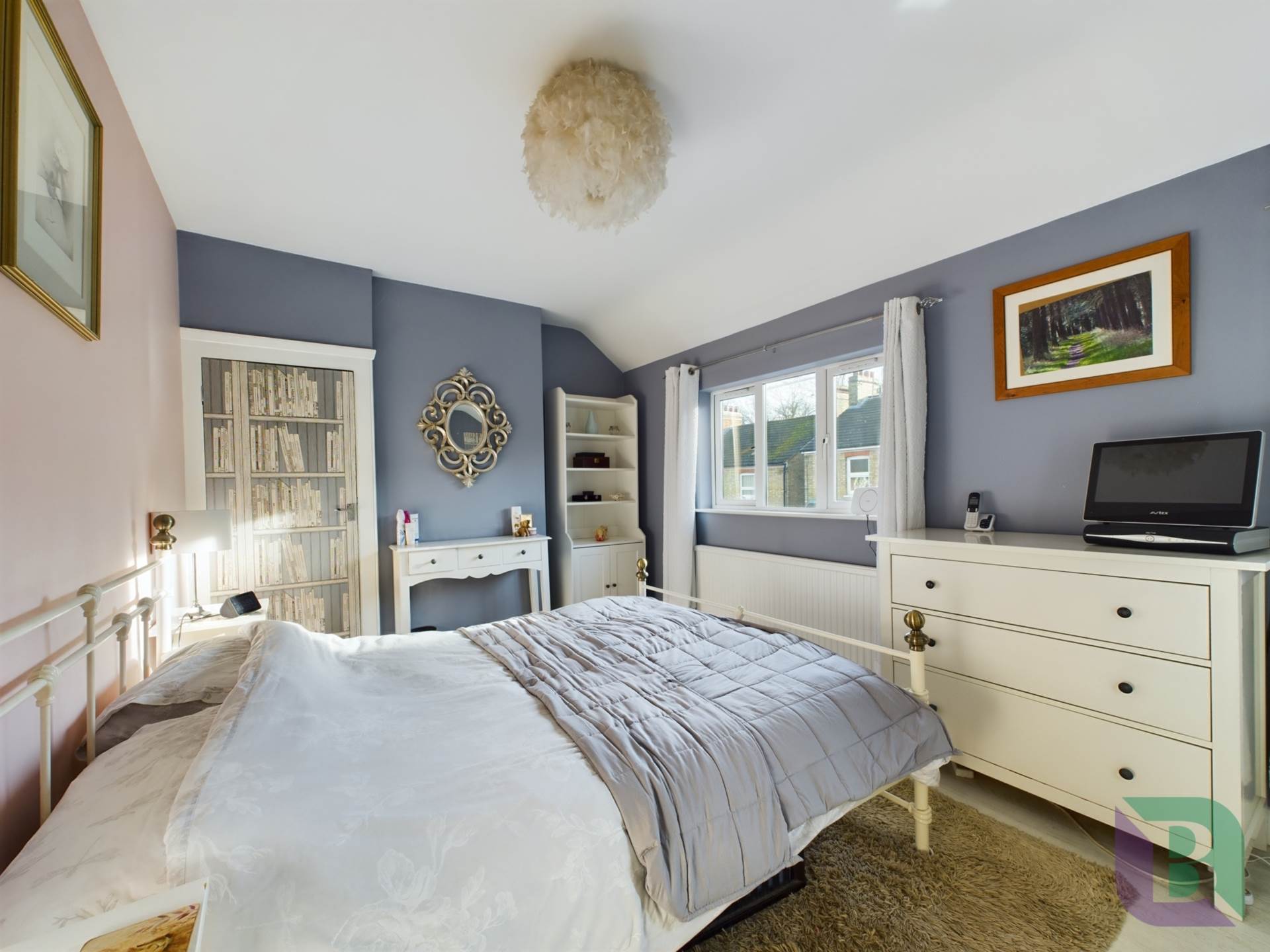 San Remo Road, Aspley Guise, Image 13