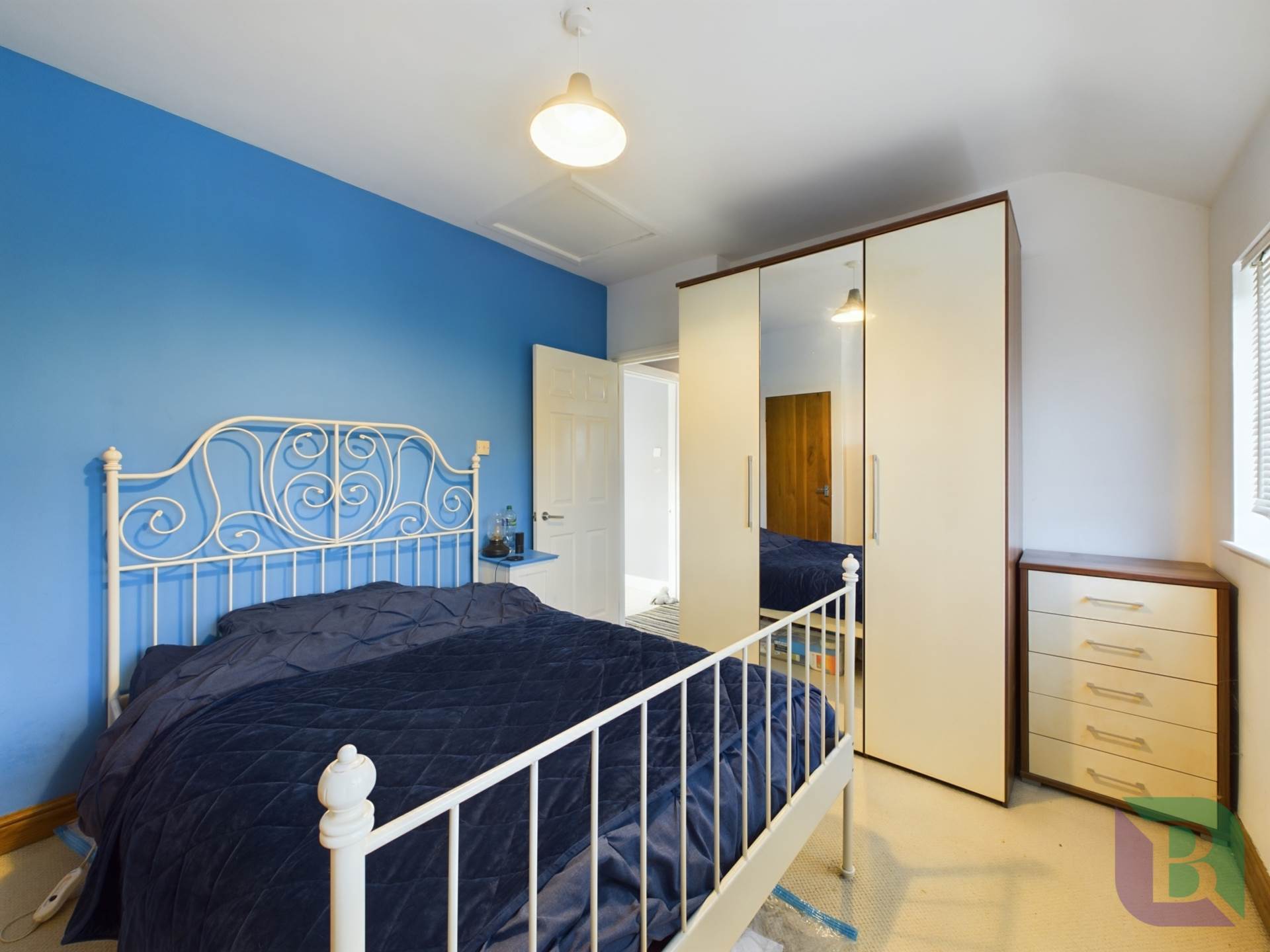 San Remo Road, Aspley Guise, Image 15