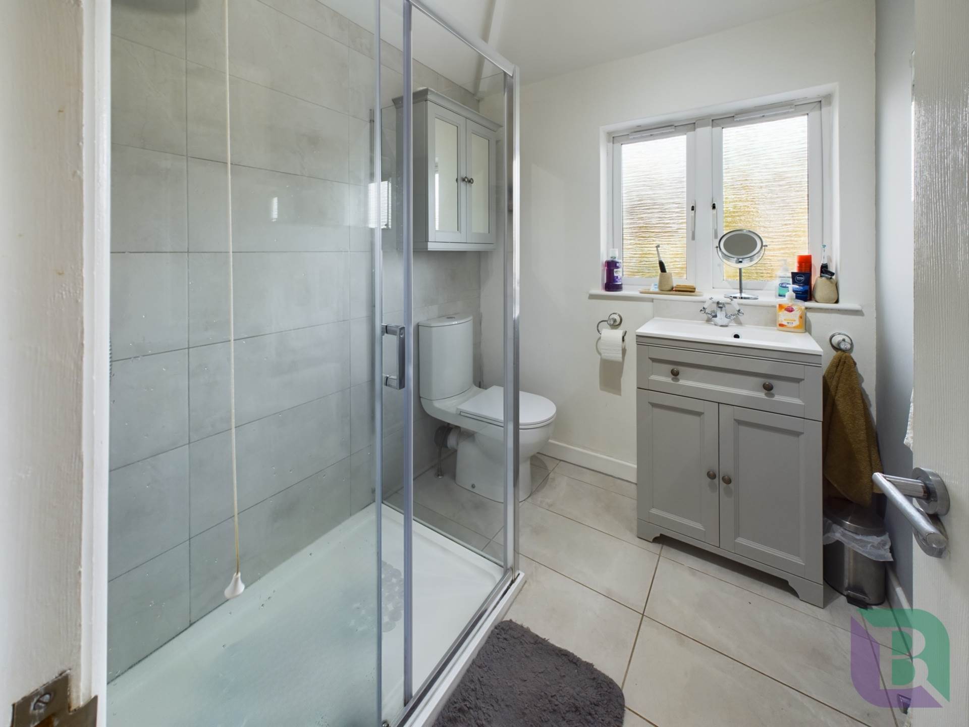 San Remo Road, Aspley Guise, Image 16