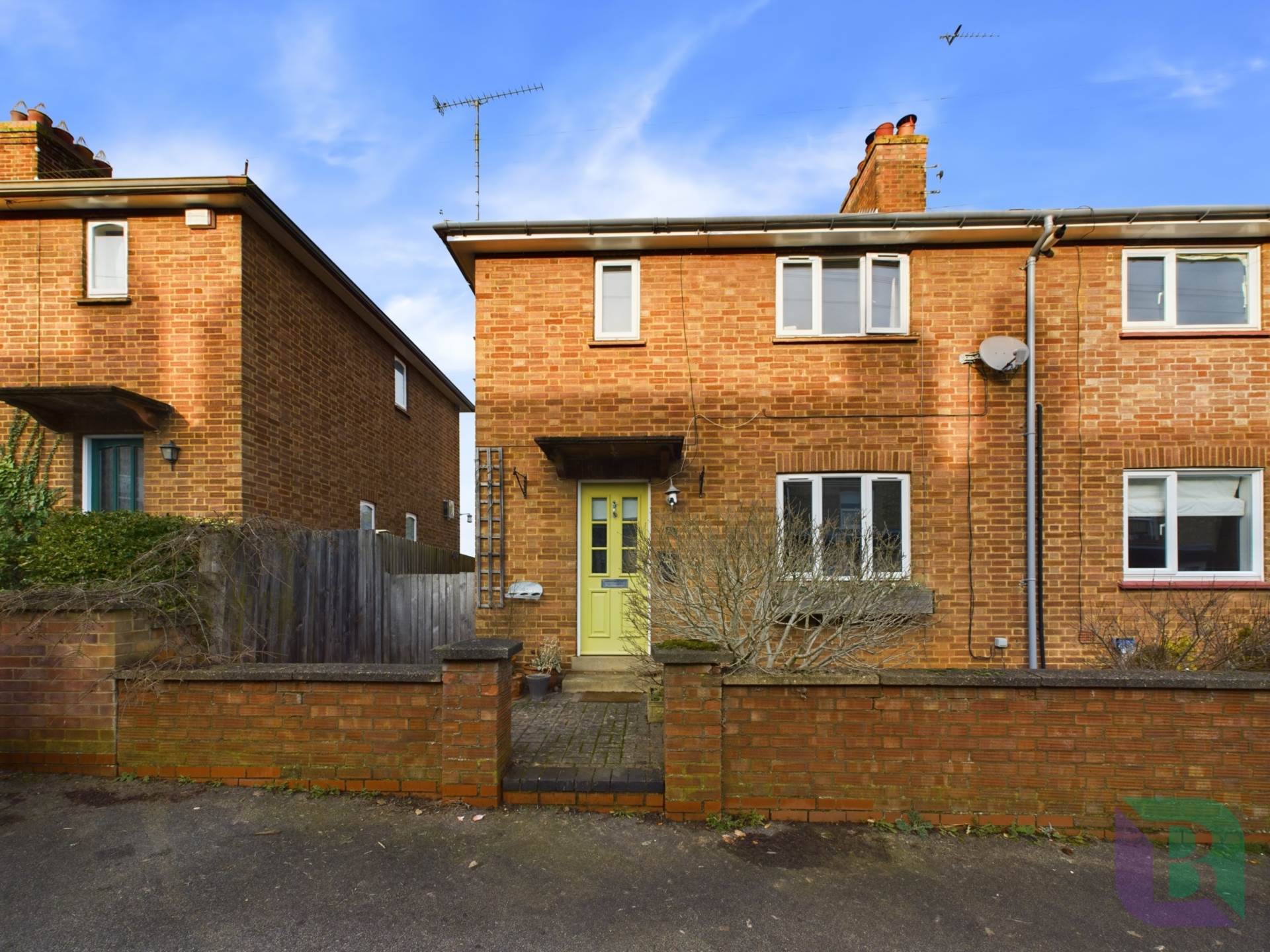 San Remo Road, Aspley Guise, Image 20
